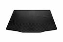 Гумена стелка Rigum за багажник за Ford Kuga, Kuga MHEV, Kuga PHEV (2020+)