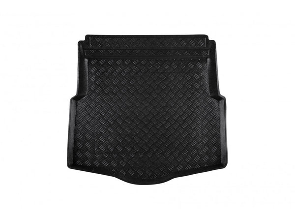 Стелка за багажник Rezaw-Plast за Alfa Romeo 159 комби (2005–2012)