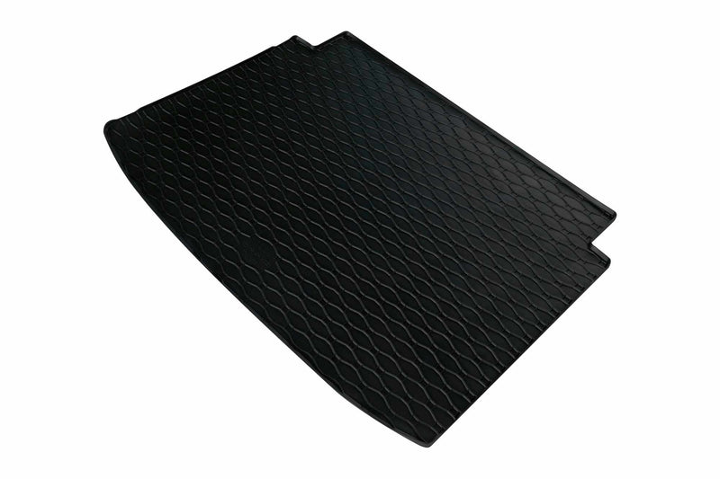 Гумена стелка за багажник Rigum за Hyundai Bayon (2021+)