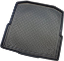Стелка за багажник ARISTAR Guardliner за Škoda Octavia III (5E), Комби 5 врати (2013–2020) долно положение на багажника без многофункционален под