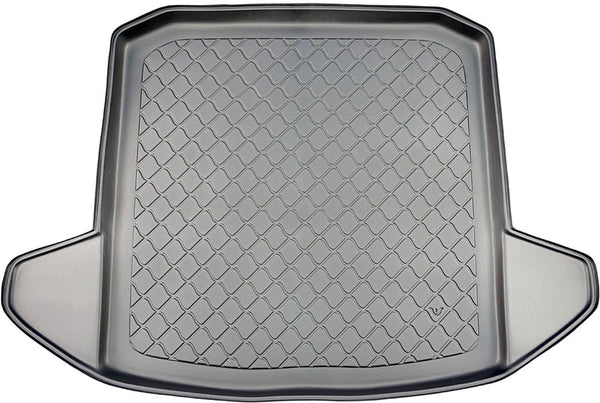 Стелка за багажник ARISTAR Guardliner за Skoda Fabia I Седан (2000–2007)