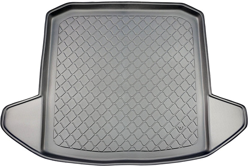 Стелка за багажник ARISTAR Guardliner за Skoda Fabia I Седан (2000–2007)