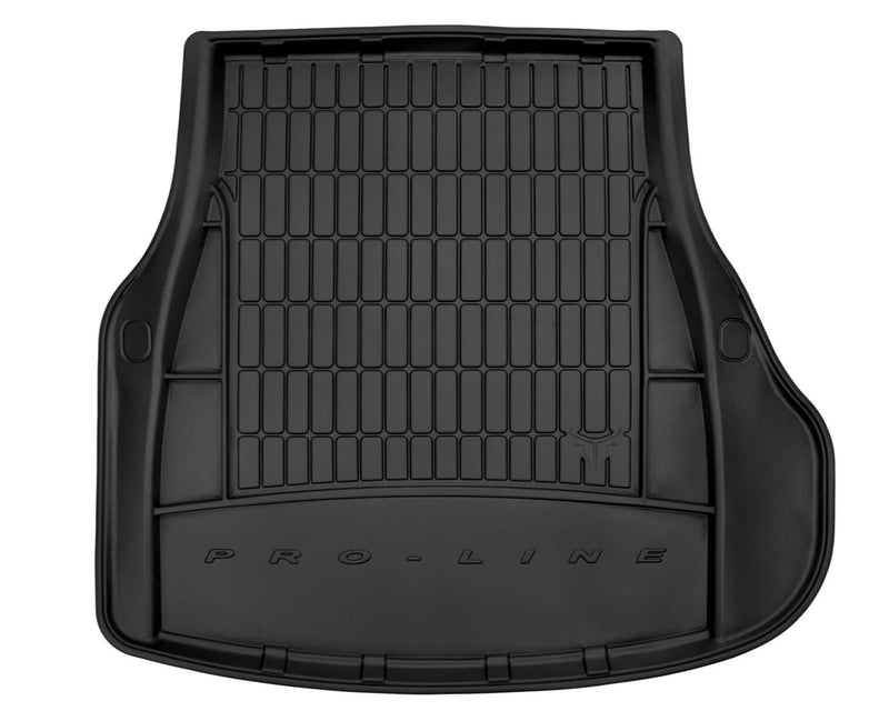 Гумена стелка за багажник Frogum Pro-Line за BMW серия 7 E66 седан (2001-2008) къса/дълга база