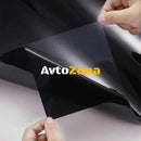 5% Фолио за Затъмняване 75см х 3м - Avtozona