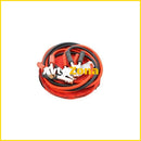 500А Кабели за прехвърляне на ток - Avtozona