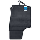 Гумени стелки Petex за Opel Corsa C (2000-2006)