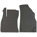 Гумени стелки Petex за Opel Combo (2012-2018) 2 части