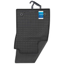 Гумени стелки Petex за Opel Mokka (2012-2019)