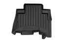 3D Гумени стелки Frogum за Toyota Land Cruiser J150 (2009-2023) / J200 (2007-2021)