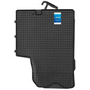 Гумени стелки Petex за RENAULT TRAFIC (2001-2014)