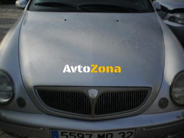 КАПАК ПРЕДЕН ОЕ КАЧЕСТВО ЗА LANCIA LYBRA 1999-2005 - Avtozona