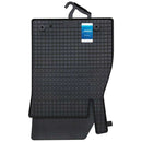 Гумени стелки Petex за Opel Insignia A (2008-2013)