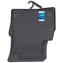 Гумени стелки Petex за Opel Insignia B (2017+)