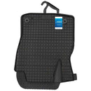 Гумени стелки Petex за Opel Astra H (2004-2009)