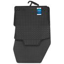 Гумени стелки Petex за Opel Astra L (2021+)