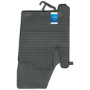 Гумени стелки Petex за Opel Meriva B (2010-2017)