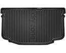 Гумена стелка за багажник Frogum DRY ZONE за Suzuki Swift (2005-2010) с 5 врати / без органайзер