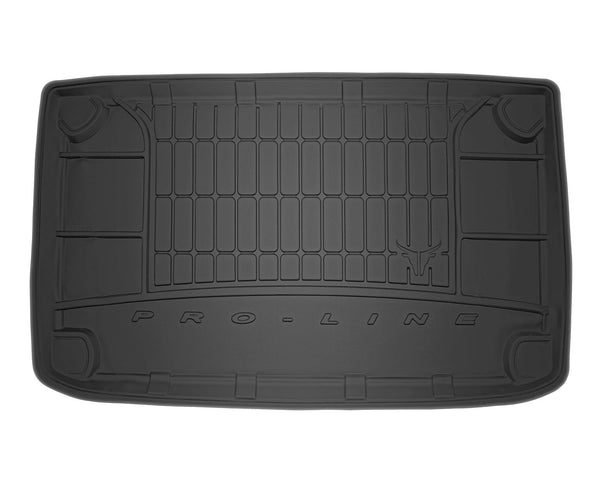 Гумена стелка за багажник Frogum Pro-Line за Mercedes A-Class W168 (1997-2004) включително дълга база (2001-2004)