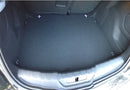Стелка за багажник Aristar за Peugeot 308 II Хечбек 5 врати (08.2013+) долно положение на багажника, временна резервна гума или комплект за ремонт