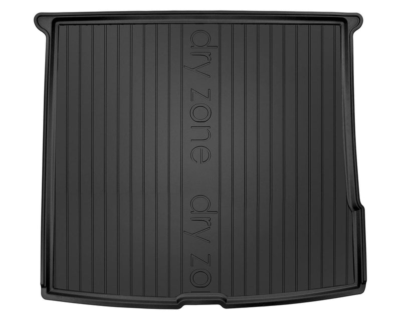 Гумена стелка за багажник Frogum DRY ZONE за Mercedes ML W166 (2011-2015)