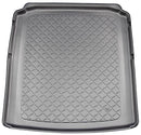 Стелка за багажник ARISTAR Guardliner за Škoda Octavia IV Комби 5 врати (2020+) долно положение на багажника без многофункционален под