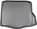 Стелка за багажник ARISTAR Guardliner за Mercedes CLA C117 Coupe 5 врати (03.2013 – 03.2019)