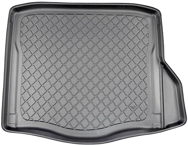 Стелка за багажник ARISTAR Guardliner за Mercedes CLA C117 Coupe 5 врати (03.2013 – 03.2019)