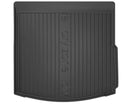 Гумена стелка за багажник Frogum DRY ZONE за Audi A6 Седан (2004–2008)