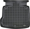Стелка за багажник Rezaw-Plast за Opel Vectra C Хечбек (2002–2008)