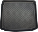 Стелка за багажник ARISTAR Guardliner за Volkswagen Tiguan (07.2007–04.2016) I SUV 5 врати – долно положение на багажника