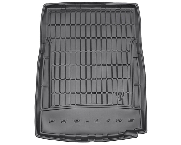 Гумена стелка за багажник Frogum Pro-Line за BMW серия 7 F01 седан (2008-2015)