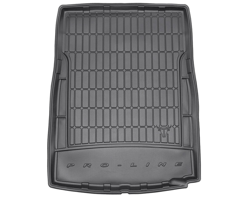 Гумена стелка за багажник Frogum Pro-Line за BMW серия 7 F01 седан (2008-2015)