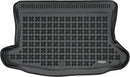 Гумена стелка за багажник Rezaw-Plast за Ford Fusion Minivan (2002–2012)