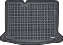 Гумена стелка за багажник Rezaw-Plast® за Volkswagen ID.3 / ID.3 1ST хечбек (2019 +) средно положение
