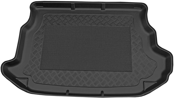 Стелка за багажник Aristar за SsangYong Korando III (2010–2019) SUV, 5 врати, 4x4