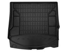 Гумена стелка за багажник Frogum Pro-Line за Ford Mondeo (2007-2014) Комби