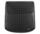 Гумена стелка за багажник Rezaw-Plast за Audi A4 B9 Sedan (2015+)