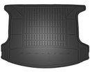 Гумена стелка за багажник Frogum Pro-Line за Nissan Qashqai +2 (2008-2015) 7 места