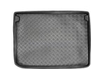 Стелка за багажник Mix-Plast за Citroën C4 Picasso II (2013–2019) без отделение за резервна гума