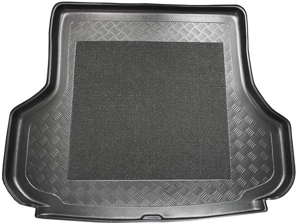 Стелка за багажник Aristar за Opel Vectra II B (1996–2003) Комби (5 врати)