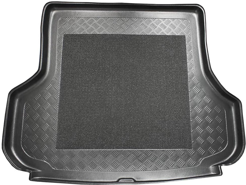 Стелка за багажник Aristar за Opel Vectra II B (1996–2003) Комби (5 врати)