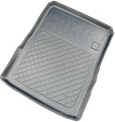 Стелка за багажник ARISTAR Guardliner за Mercedes S-Class V223 Sedan Long (4 врати) (12.2020+) – дълга версия с плъзгащи задни седалки