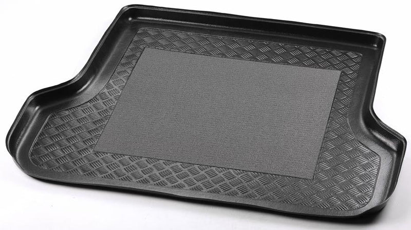 Стелка за багажник ARISTAR за Honda Accord VII (2003–2008) комби