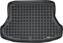 Гумена стелка за багажник Rezaw-Plast® за Honda Civic IX Sedan (2011–2016)