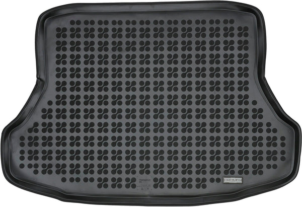 Гумена стелка за багажник Rezaw-Plast® за Honda Civic IX Sedan (2011–2016)