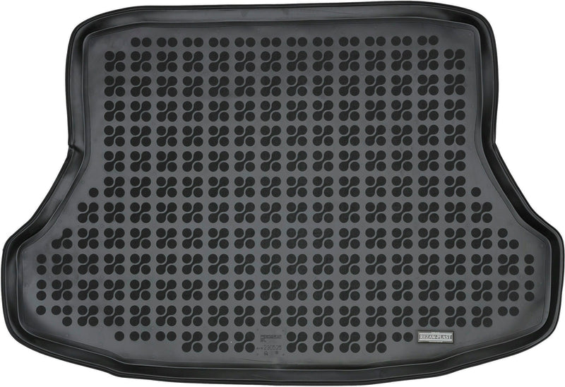 Гумена стелка за багажник Rezaw-Plast® за Honda Civic IX Sedan (2011–2016)