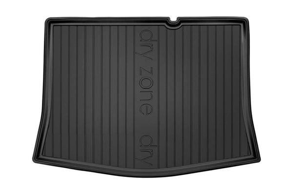 Стелка за багажник DRY ZONE за Audi A3 8V Sportback (2012–2019) с временна резервна гума