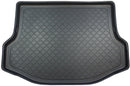 Стелка за багажник ARISTAR Guardliner за Toyota RAV4 IV (03.2013–12.2018) SUV 5 врати / не за хибрид