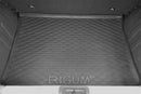 Гумена стелка за багажник Rigum за Dacia Spring (2022+)