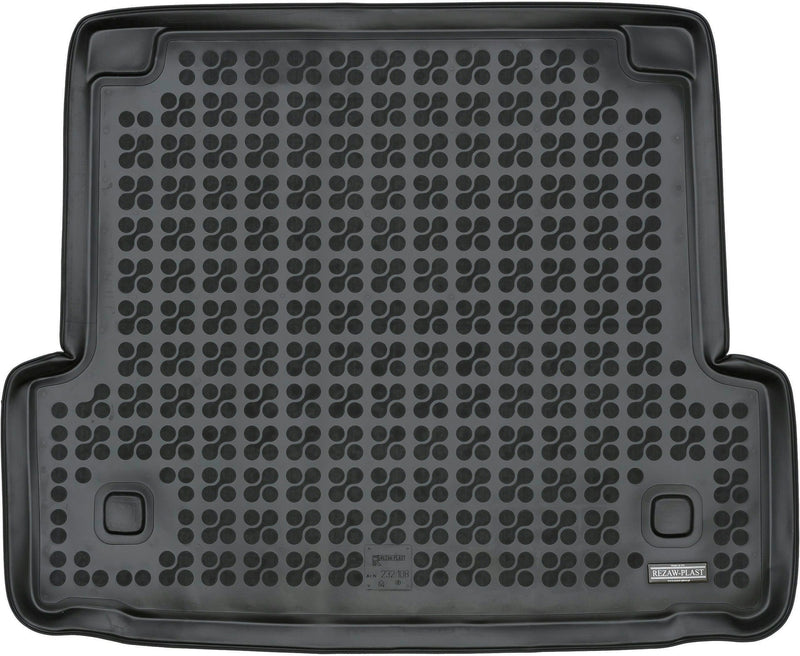 Гумена стелка за багажник Rezaw-Plast® за BMW 3 E91 Touring / Комби (2005-2013)